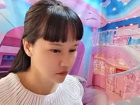 Snapshot of Xixi-4520 chatting on June 2026 12:55:01 AM Xixi-4520 online show from June 2026 12:55:01 AM