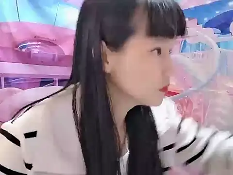 Snapshot of Xixi-4520 chatting on June 2026 01:15:02 AM Xixi-4520 online show from June 2026 01:15:02 AM