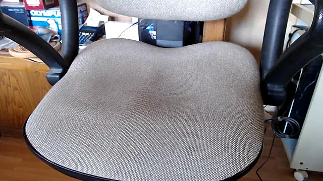 Turnhoeschen 1 online show from June 2026 09:23:02 AM