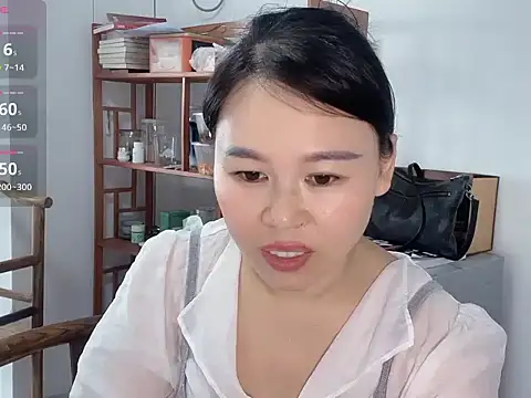 Nana-loveXX online show from June 2026 10:07:01 AM