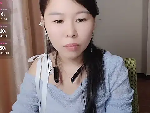 Nana-loveXX online show from June 2026 11:59:01 AM