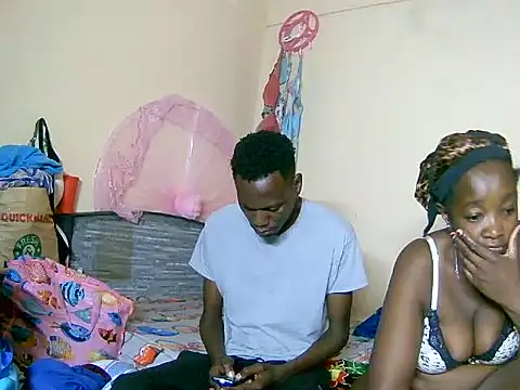 Snapshot of biglongrod12 chatting on July 2026 05:15:01 AM biglongrod12 online show from July 2026 05:15:01 AM