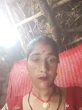 Hot Radhaji1 online show from July 2026 10:42:01 PM