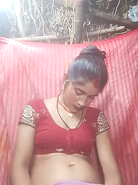 Hot Radhaji1 online show from August 2026 06:39:01 PM