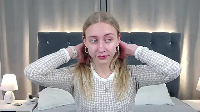LirienVexx online show from July 2026 04:03:01 AM
