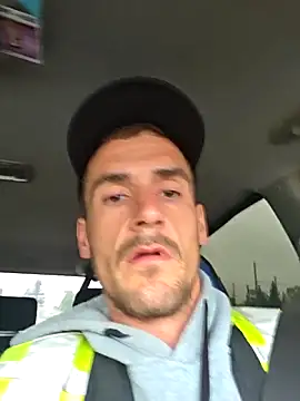 kraaaaaw780 online show from June 2026 01:36:01 PM