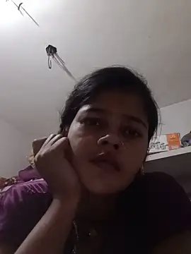 Snapshot of Hot_bhabi0123 chatting on June 2026 12:08:02 PM Hot bhabi0123 online show from June 2026 12:08:02 PM