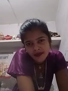 Snapshot of Hot_bhabi0123 chatting on June 2026 03:50:01 PM Hot bhabi0123 online show from June 2026 03:50:01 PM