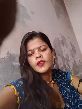 Snapshot of Hot_bhabi0123 chatting on July 2026 09:57:02 AM Hot bhabi0123 online show from July 2026 09:57:02 AM