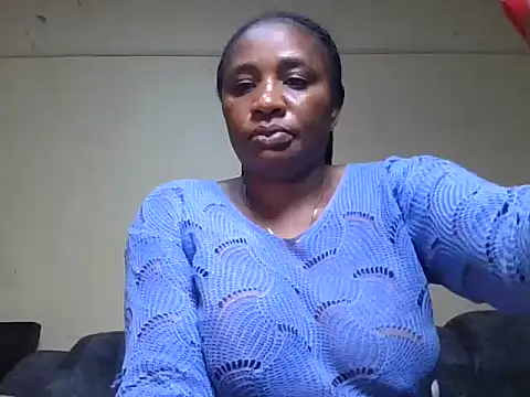 Snapshot of Sexylove255 chatting on July 2026 08:26:02 PM Sexylove255 online show from July 2026 08:26:02 PM