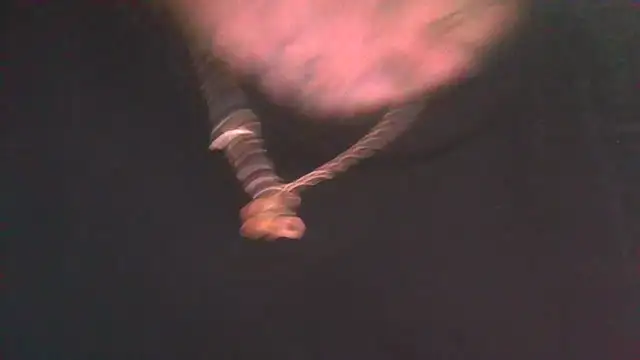 Sierablum online show from June 2026 05:55:01 PM
