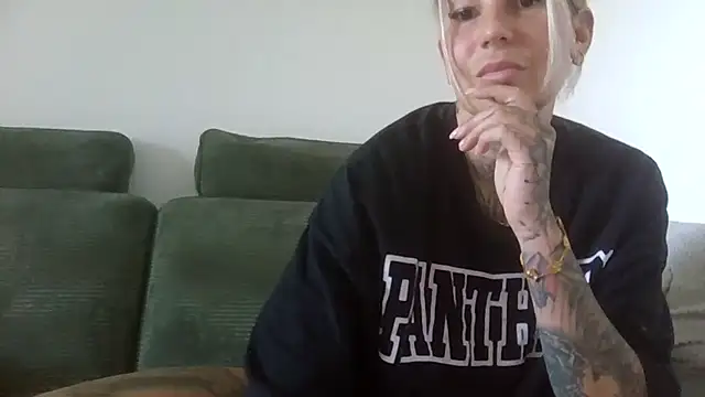 Sierablum online show from July 2026 01:06:01 PM