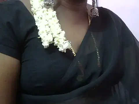 Snapshot of tamil-priyaaa chatting on July 2026 05:11:01 AM tamil-priyaaa online show from July 2026 05:11:01 AM