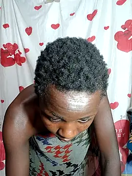 Princesscate1 online show from July 2026 02:05:17 AM