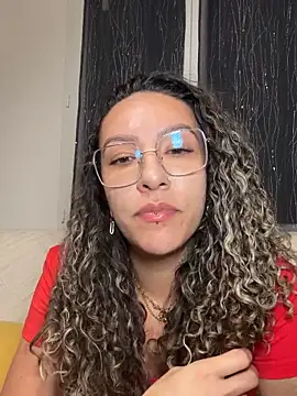 leana bgeee online show from June 2026 10:45:02 PM