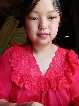 Snapshot of Linna-bae chatting on June 2026 09:08:02 AM Linna-bae online show from June 2026 09:08:02 AM