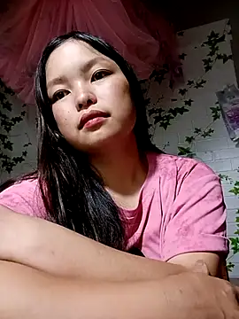 Snapshot of Linna-bae chatting on June 2026 01:57:02 PM Linna-bae online show from June 2026 01:57:02 PM