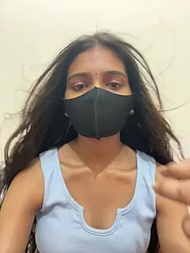 ishikaa5 online show from July 2026 06:44:01 PM