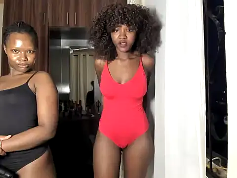 Snapshot of Urfavvduo chatting on June 2026 02:58:02 AM Urfavvduo online show from June 2026 02:58:02 AM