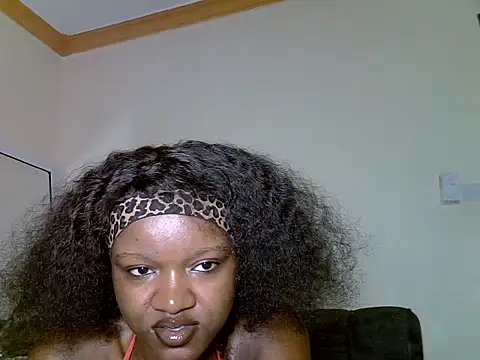 Snapshot of Urfavvduo chatting on July 2026 12:24:01 AM Urfavvduo online show from July 2026 12:24:01 AM
