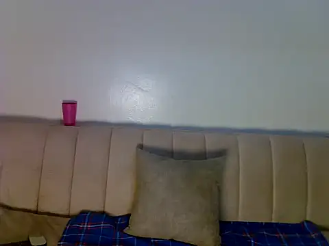 Snapshot of Sexxyy_v chatting on July 2026 03:30:02 PM Sexxyy v online show from July 2026 03:30:02 PM