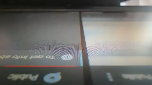 KiddycatX02 online show from July 2026 05:53:01 PM
