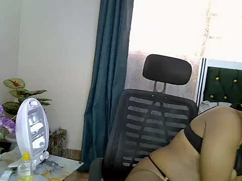 sheriiy online show from June 2026 12:00:01 PM