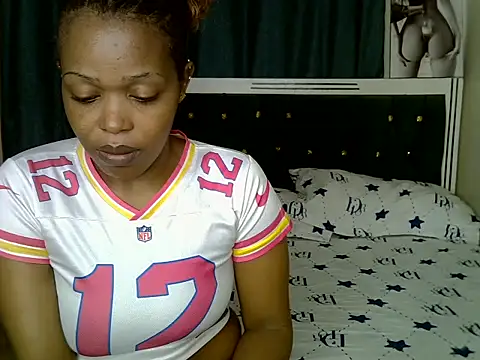 sheriiy online show from July 2026 04:33:01 PM