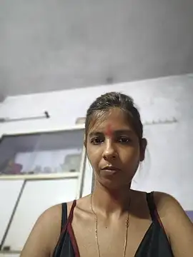 Sexy Wife27 online show from July 2026 07:33:02 PM