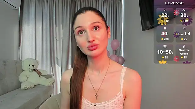 Snapshot of tender_babyyy chatting on June 2026 12:38:02 PM tender babyyy online show from June 2026 12:38:02 PM