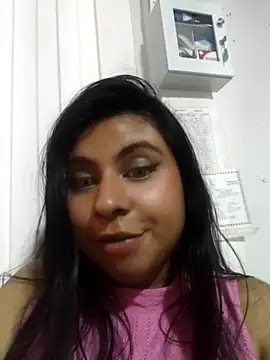 Snapshot of DanniValencia chatting on July 2026 02:29:02 AM DanniValencia online show from July 2026 02:29:02 AM