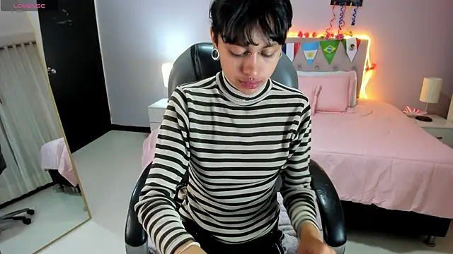 kat cute   online show from June 2026 03:42:02 AM