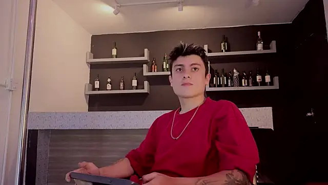 angel still  online show from June 2026 06:52:02 AM