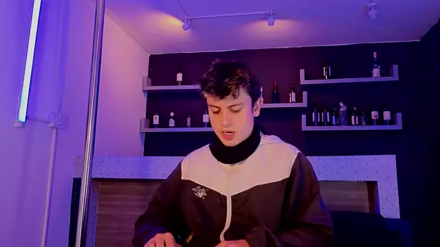 angel still  online show from June 2026 03:27:02 AM