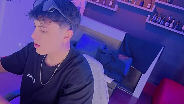angel still  online show from July 2026 03:44:02 AM