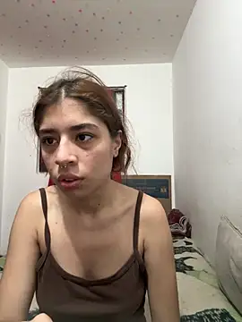 Snapshot of Cherry_Luna1 chatting on June 2026 11:02:01 PM Cherry Luna1 online show from June 2026 11:02:01 PM