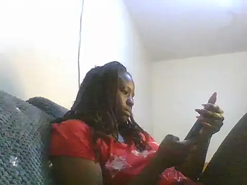 Mictchelle online show from June 2026 10:26:01 PM