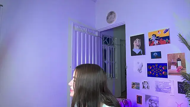 Moon-Pixie online show from June 2026 05:36:02 AM