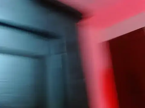 Chiquisexy1 online show from June 2026 09:38:02 PM