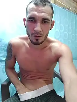 Snapshot of junior_926 chatting on June 2026 04:20:01 PM junior 926 online show from June 2026 04:20:01 PM