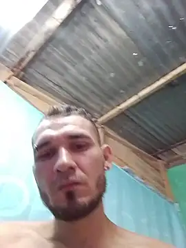 Snapshot of junior_926 chatting on June 2026 01:26:02 PM junior 926 online show from June 2026 01:26:02 PM