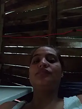 scayth online show from June 2026 01:58:02 PM