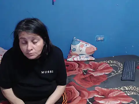 Snapshot of Adan_eva26 chatting on June 2026 05:56:02 PM Adan eva26 online show from June 2026 05:56:02 PM