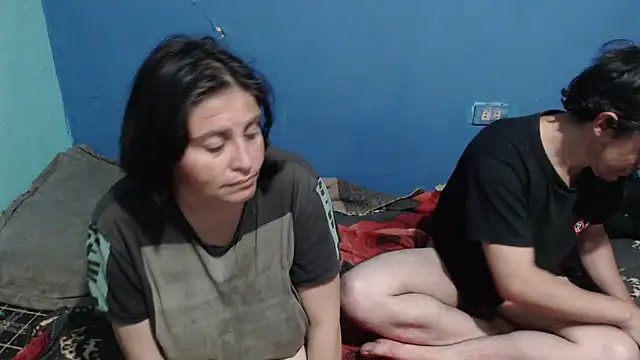 Snapshot of Adan_eva26 chatting on July 2026 11:22:02 PM Adan eva26 online show from July 2026 11:22:02 PM