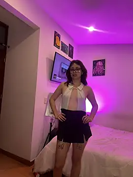 kittymeow 14 online show from June 2026 12:16:02 AM