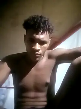 Snapshot of dantecruz19 chatting on June 2026 03:22:02 AM dantecruz19 online show from June 2026 03:22:02 AM
