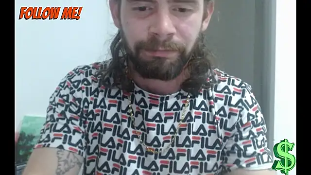 ragnor vex1 online show from June 2026 01:28:02 AM