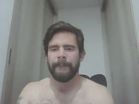 ragnor vex1 online show from June 2026 11:27:02 PM