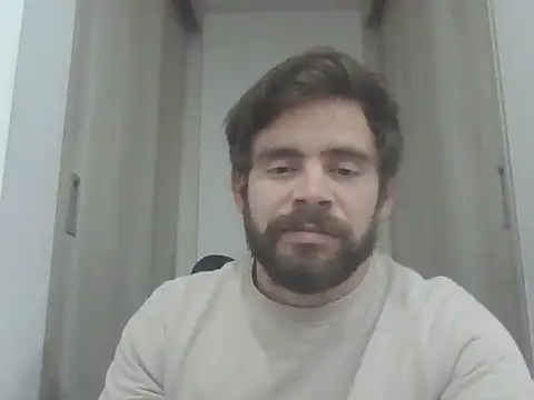 ragnor vex1 online show from July 2026 10:27:02 PM