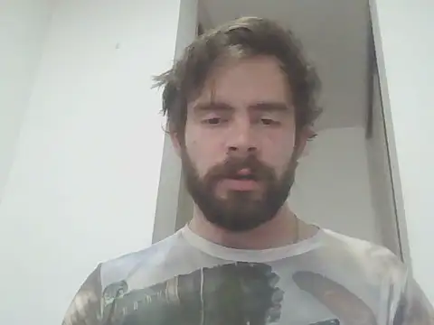 ragnor vex1 online show from July 2026 10:36:02 PM